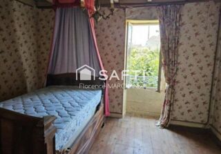  Maison � vendre 4 pi�ces 189 m�