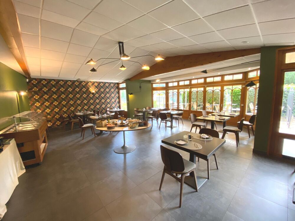 à vendre  Propriété/château Tarascon-sur-Ariège (09400)