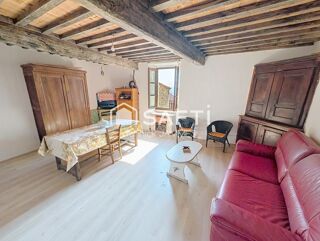  Maison à vendre 4 pièces 100 m²