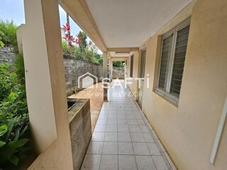  Maison � vendre 4 pi�ces 75 m�