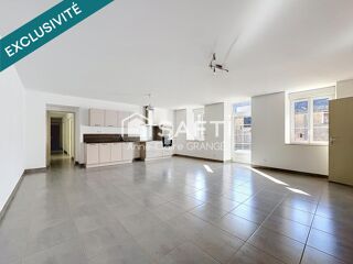  Maison à vendre 4 pièces 101 m²
