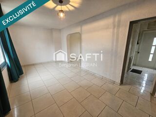  Maison à vendre 5 pièces 80 m²