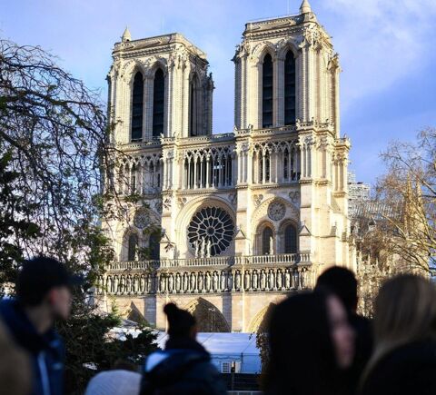 RESTAURANT à quelques pas de NOTRE-DAME 155000 75005 Paris 5e arrondissement