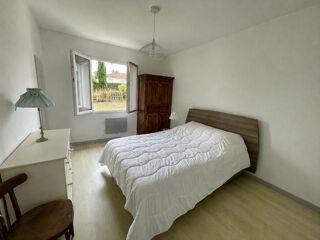  Maison à vendre 4 pièces 91 m²