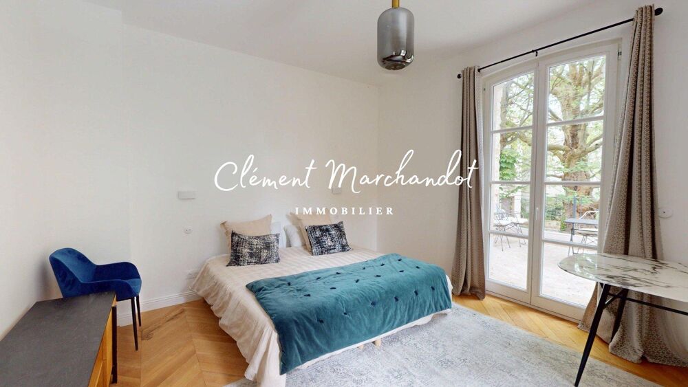 � vendre  Propri�t�/ch�teau Boulogne-Billancourt (92100)