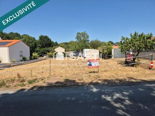  Terrain à vendre 422 m²