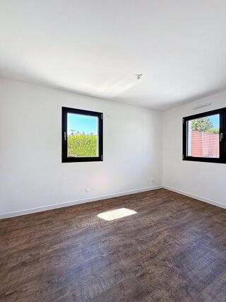  Maison � vendre 8 pi�ces 114 m�