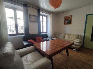 Maison  vendre 5 pices 120 m