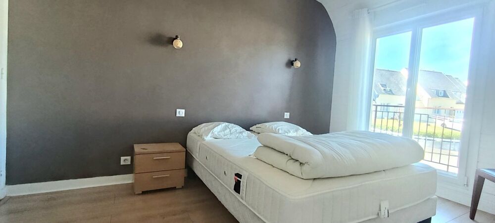 Vente Maison Maison au calme, dans une impasse Le relecq-kerhuon