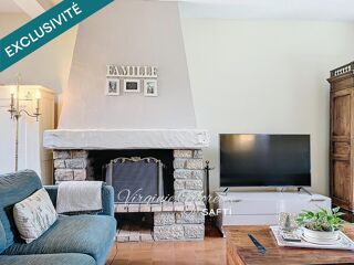  Maison � vendre 8 pi�ces 160 m�