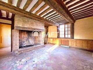  Maison � vendre 5 pi�ces 168 m�