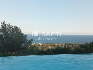  Maison � vendre 11 pi�ces 320 m�