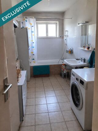 Vente Maison BEAUX VOLUMES Thil
