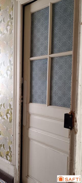  Maison � vendre 5 pi�ces 97 m�