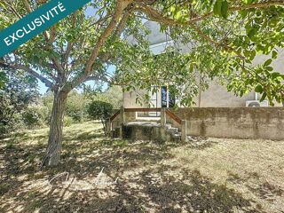  Appartement � vendre 3 pi�ces 79 m�