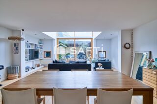  Maison � vendre 5 pi�ces 160 m�