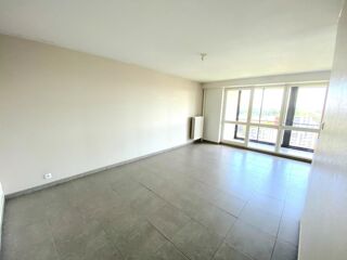  Appartement à vendre 2 pièces 47 m²