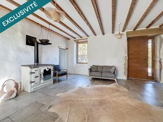  Maison � vendre 6 pi�ces 200 m�