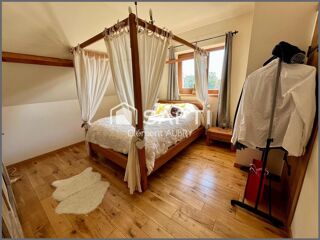  Maison à vendre 5 pièces 115 m²