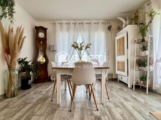  Maison � vendre 5 pi�ces 102 m�