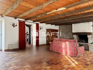  Maison � vendre 4 pi�ces 107 m�