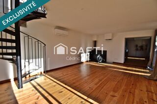  Maison � vendre 5 pi�ces 137 m�