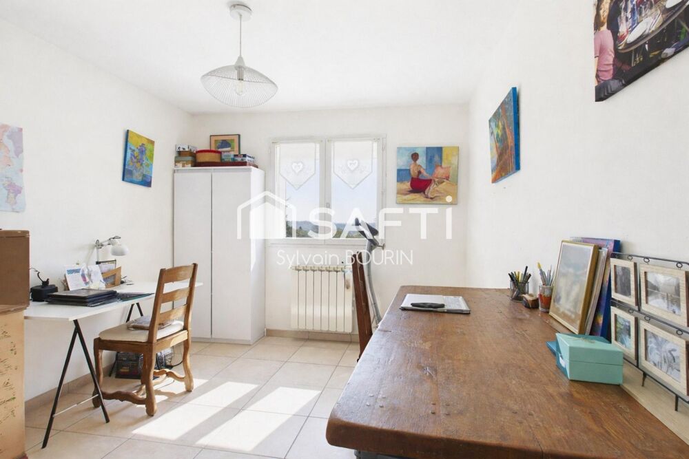 � vendre  Maison Reyrieux (01600)