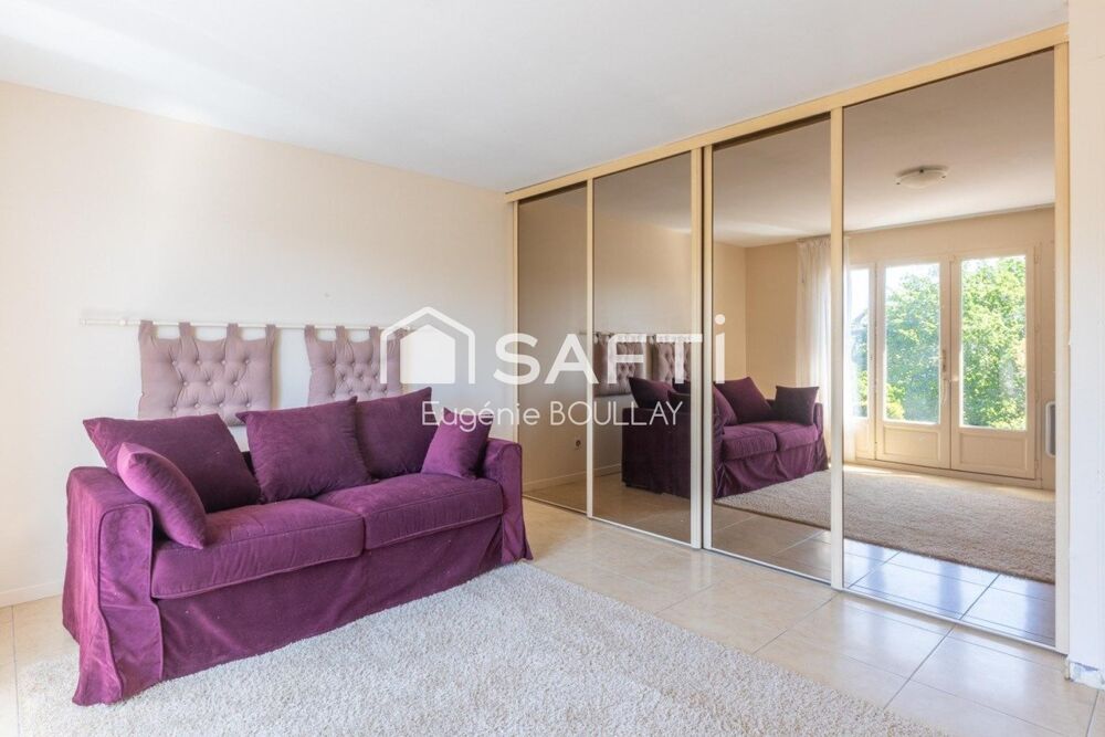  vendre  Maison Saint-Pe-sur-Nivelle (64310)