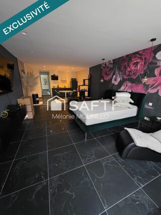  Immeuble � vendre 139 m�