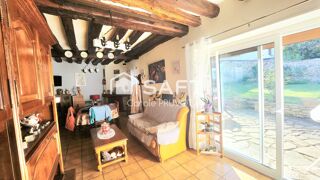  Maison � vendre 8 pi�ces 133 m�