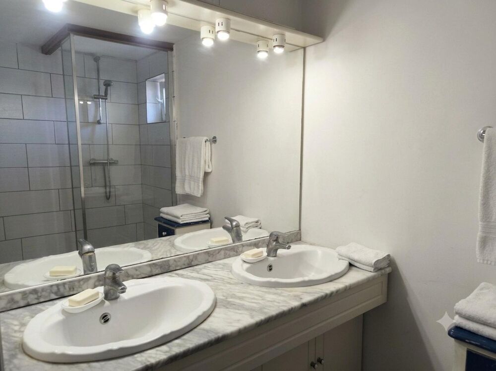 Vente Maison Charmante petite maison au calme Mazeray