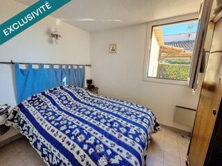  Maison  vendre 3 pices 31 m
