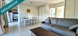  Maison � vendre 4 pi�ces 57 m�