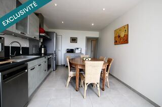  Maison � vendre 5 pi�ces 140 m�