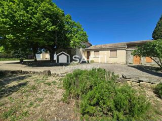  Maison à vendre 5 pièces 200 m²
