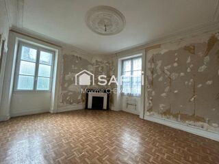  Maison � vendre 5 pi�ces 171 m�