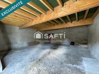  Maison à vendre 3 pièces 172 m²