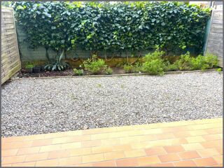  Appartement à vendre 1 pièce 32 m²