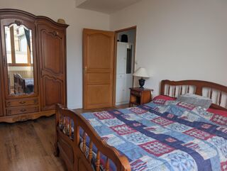  Immeuble � vendre 188 m�