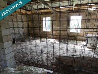  Maison  vendre 2 pices 139 m