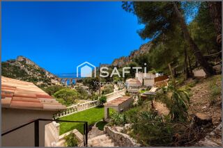  Maison � vendre 4 pi�ces 120 m�