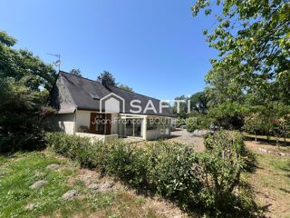 Maison à vendre 7 pièces 180 m²