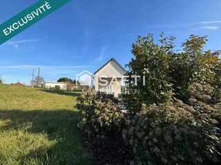  Maison � vendre 5 pi�ces 121 m�