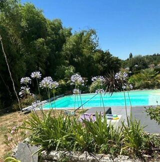  Maison � vendre 5 pi�ces 143 m�