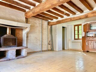  Maison à vendre 3 pièces 64 m²