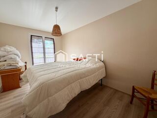  Maison à vendre 6 pièces 122 m²