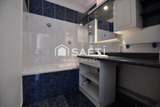  Appartement à vendre 3 pièces 68 m²