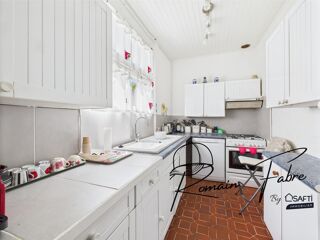  Maison � vendre 12 pi�ces 310 m�