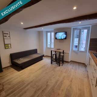  Immeuble � vendre 300 m�