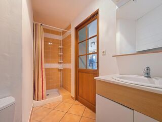  Maison à vendre 3 pièces 72 m²